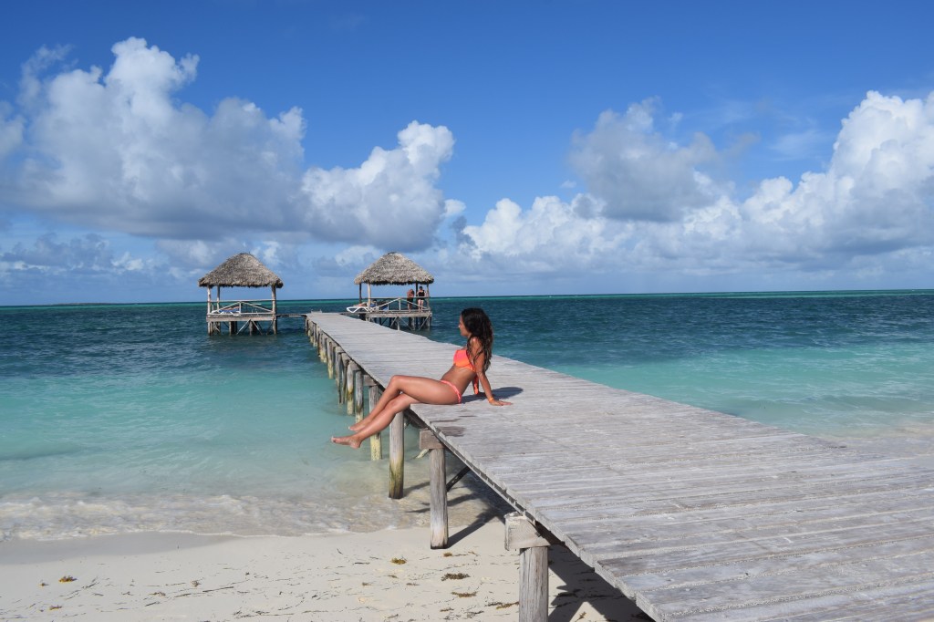 Hotel Iberostar Daiquiri - Cayo Guillermo